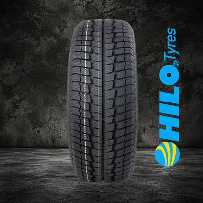 205/65R15 HILO 94H ARCTIC S6 WINTER