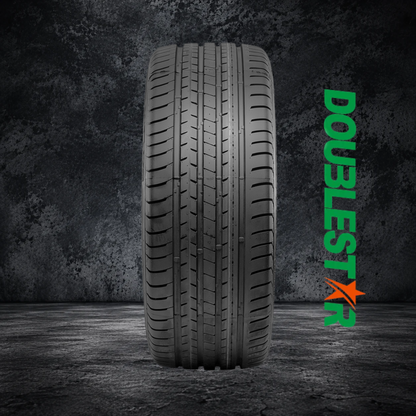 255/45ZR19 DOUBLESTAR 104W DSU02