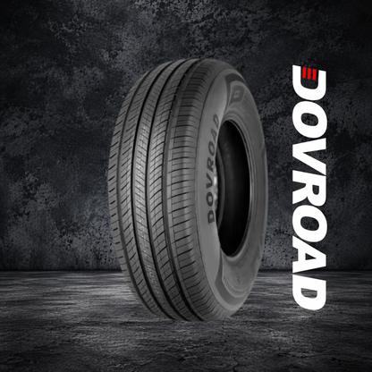 235/60R17 DOVROAD 106H XL URBAN PRIMOR YS716 SUV H/T M+S 580/A/A