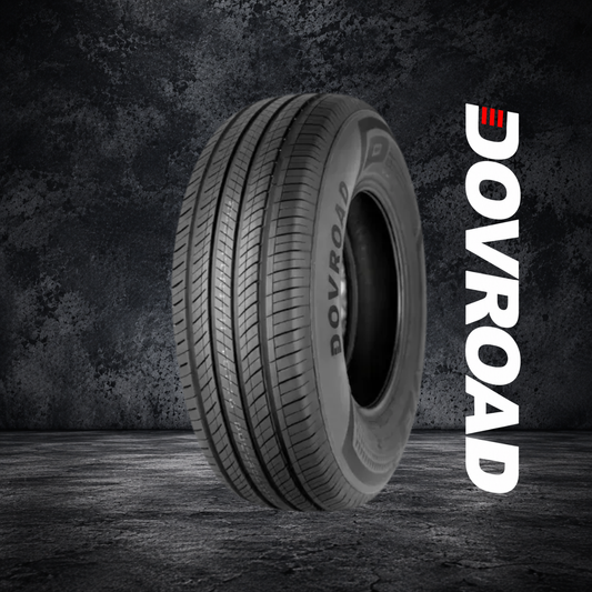 235/60R17 DOVROAD 106H XL URBAN PRIMOR YS716 SUV H/T M+S 580/A/A