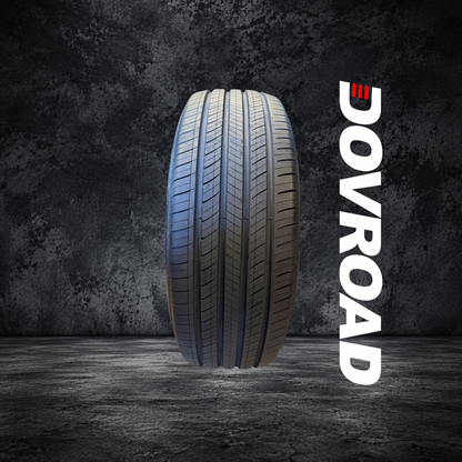 235/60R17 DOVROAD 106H XL URBAN PRIMOR YS716 SUV H/T M+S 580/A/A