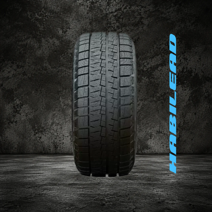 245/50R19 HABILEAD 105H XL AW33 SNOW SHOES