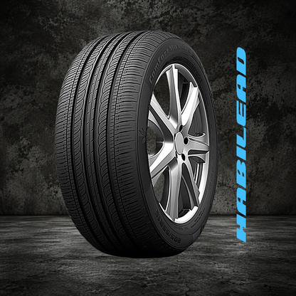 205/60R16 HABILEAD 95H H202 COMFORTMAX A/S