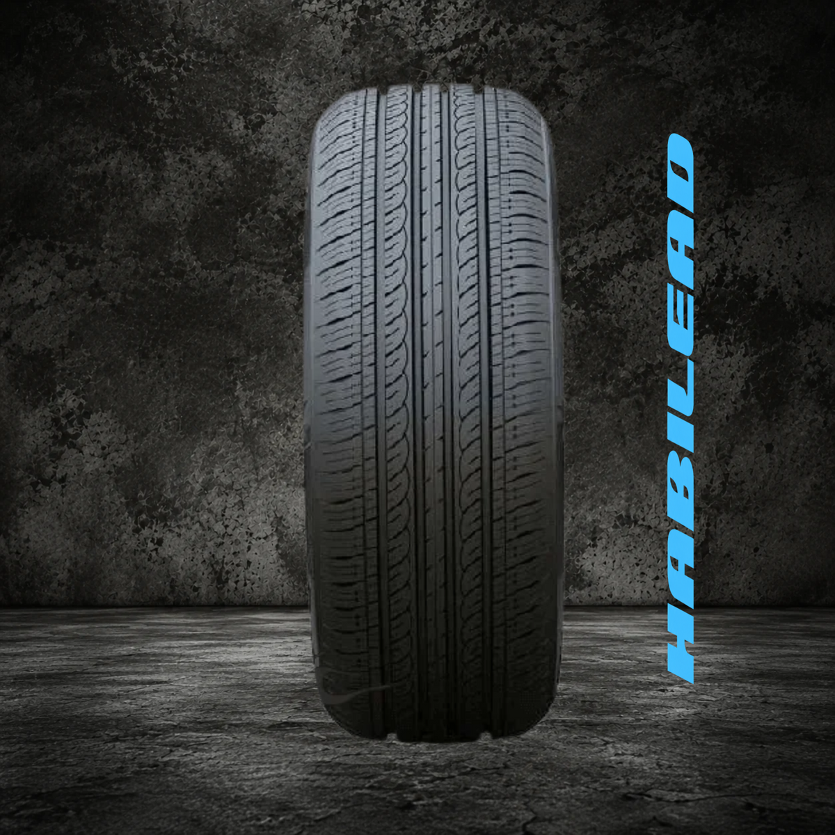 205/60R16 HABILEAD 95H H202 COMFORTMAX A/S