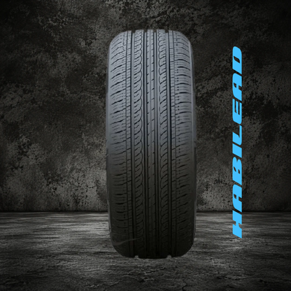 205/60R16 HABILEAD 95H H202 COMFORTMAX A/S