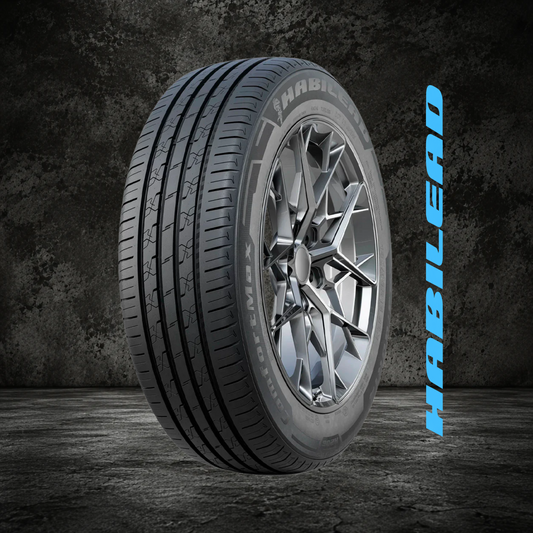 175/70R14 HABILEAD 84H H206 COMFORTMAX