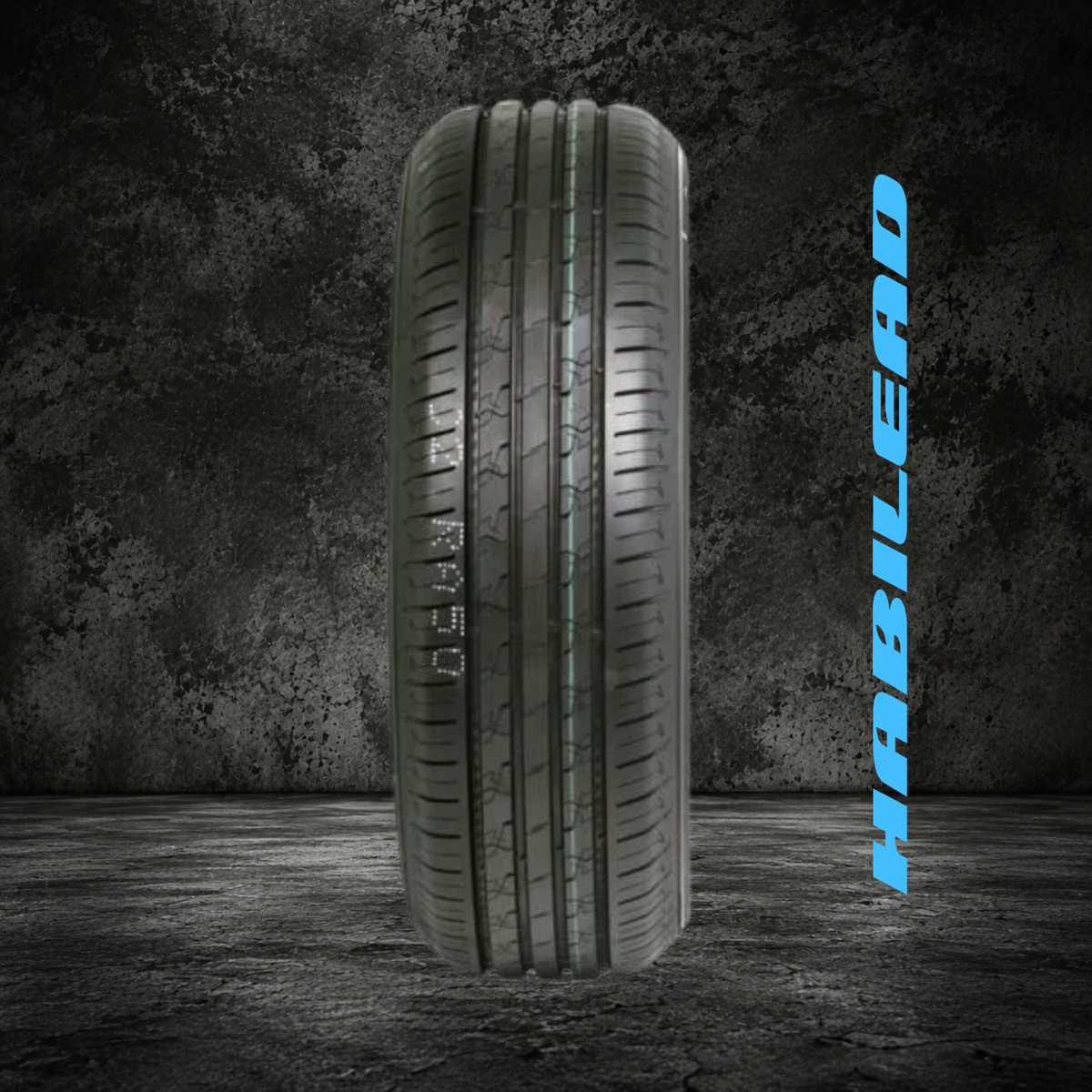 175/70R14 HABILEAD 84H H206 COMFORTMAX