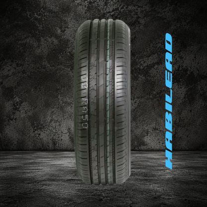 175/70R14 HABILEAD 84H H206 COMFORTMAX