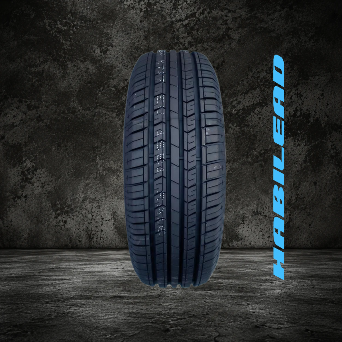 215/60R16 HABILEAD 99H XL K717
