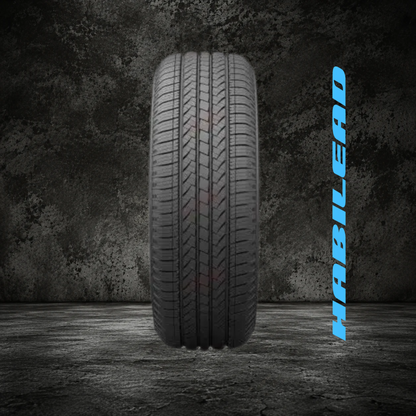 265/65R17 HABILEAD 112H RS21
