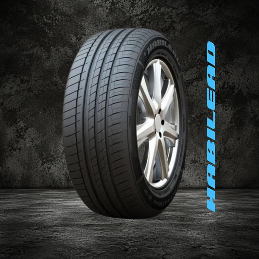 275/30ZR19 HABILEAD 96Y XL RS26 PRACTICAL MAX