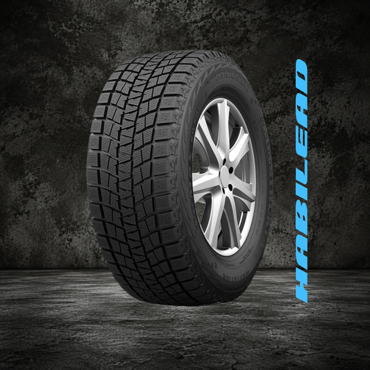 235/75R15 HABILEAD 109T XL RW501 ICE MAX