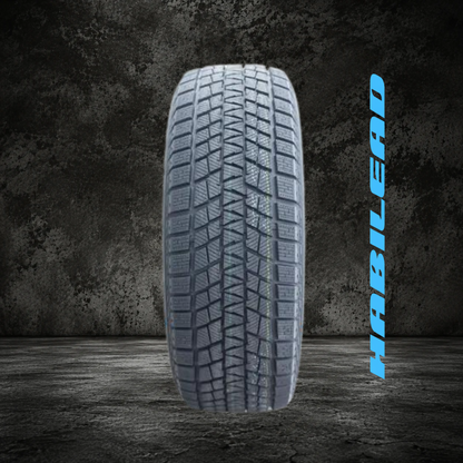 235/75R15 HABILEAD 109T XL RW501 ICE MAX