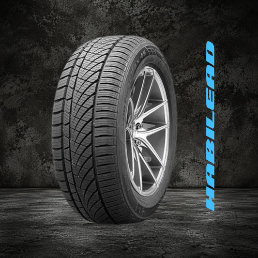 175/70R14 HABILEAD A4 88T XL ALL WEATHER TRACTION M+S