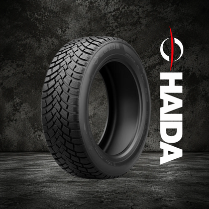 215/65R16 HAIDA HD617 98T