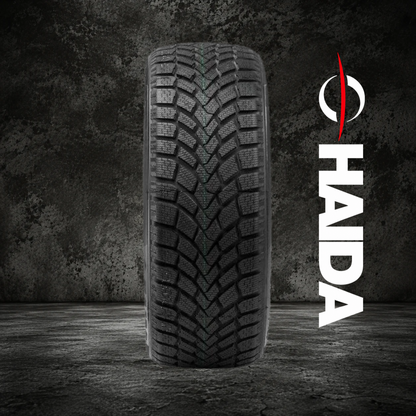 215/65R16 HAIDA HD617 98T