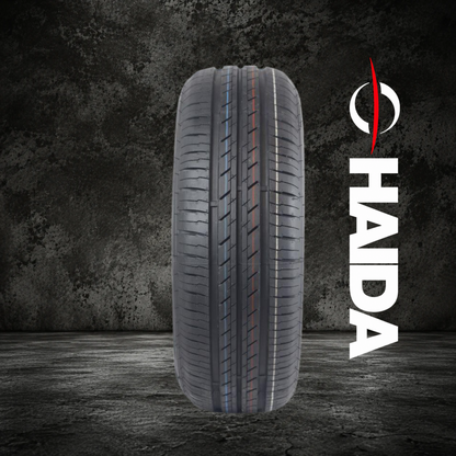 205/60R15 HAIDA HD667 91H