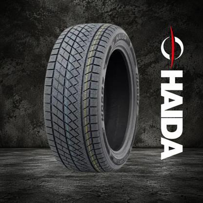 245/45R19 HAIDA HD687 102H XL