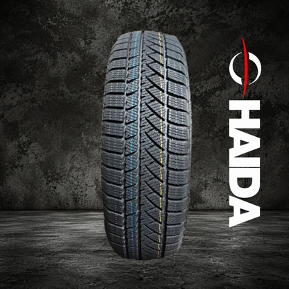 245/45R19 HAIDA HD687 102H XL