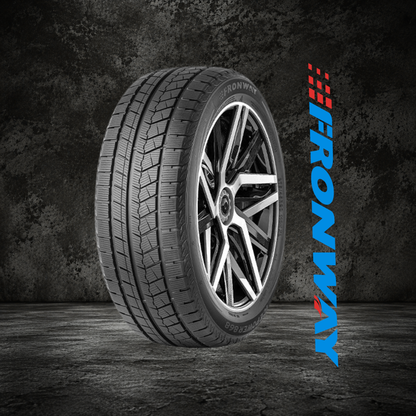 255/50R19 FRONWAY 107H XL ICEPOWER 868