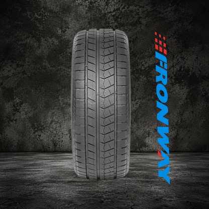 255/50R19 FRONWAY 107H XL ICEPOWER 868