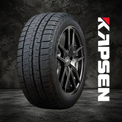 315/35R20 KAPSEN 110H XL AW33