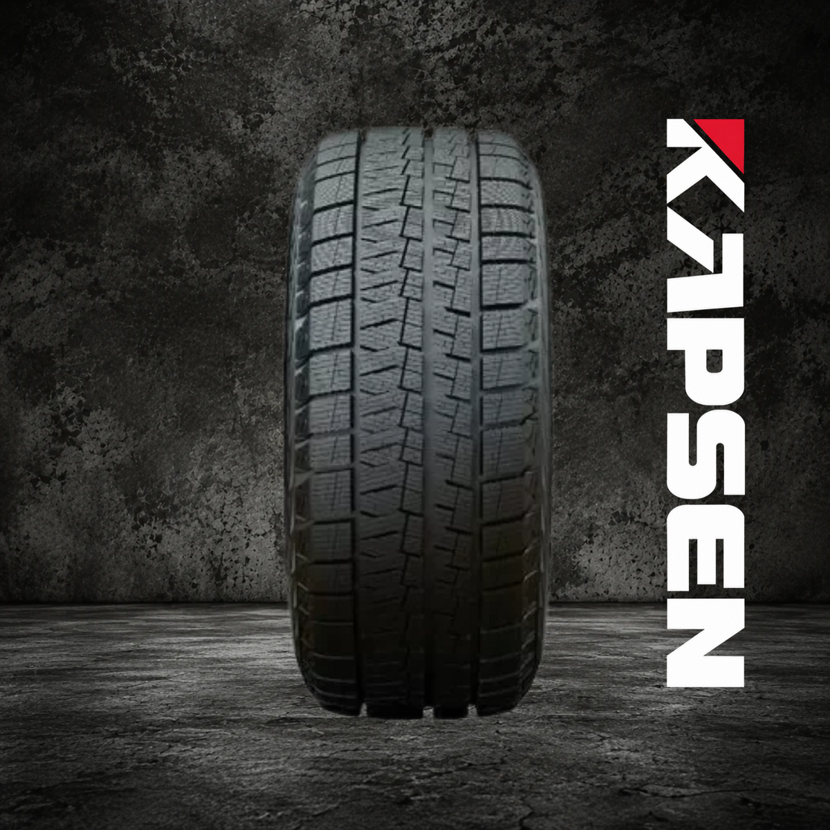 315/35R20 KAPSEN 110H XL AW33