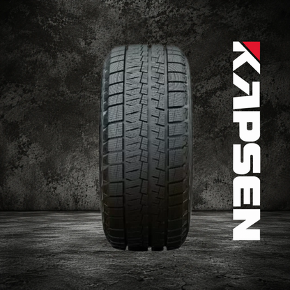 315/35R20 KAPSEN 110H XL AW33