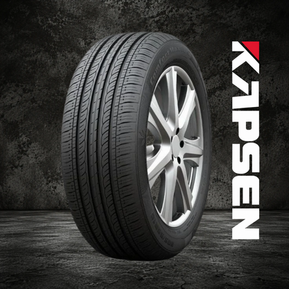 255/55R18 KAPSEN 109V XL HP7