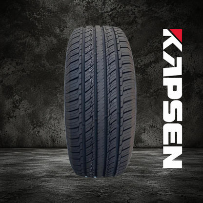 255/55R18 KAPSEN 109V XL HP7