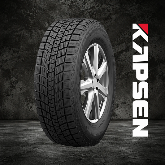 255/50R20 KAPSEN 109H XL RW501