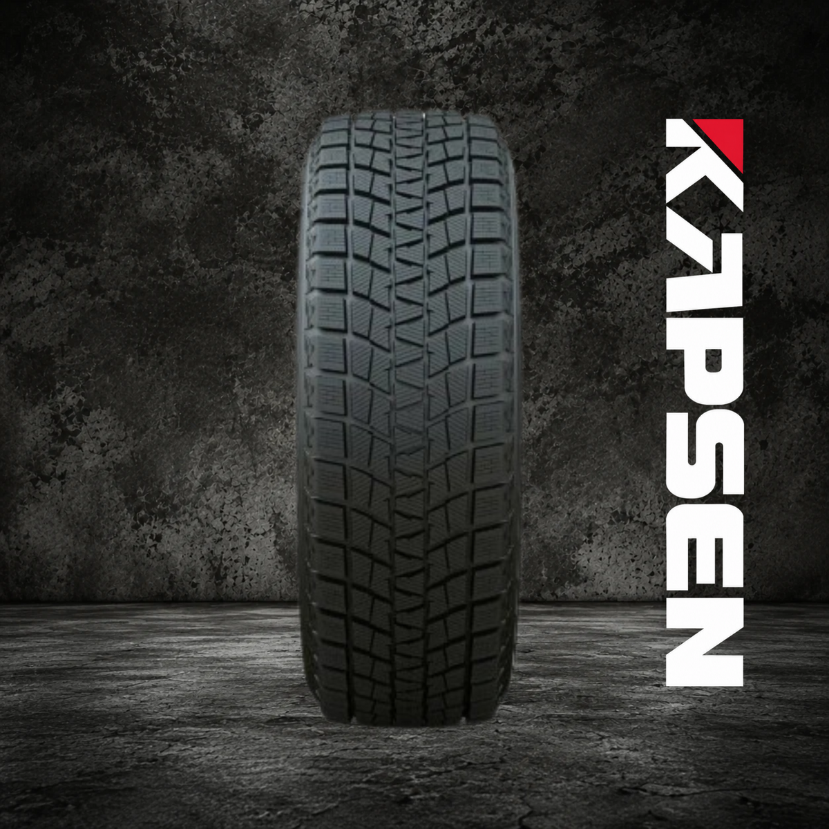 255/50R20 KAPSEN 109H XL RW501