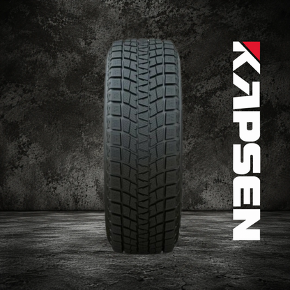 255/50R20 KAPSEN 109H XL RW501