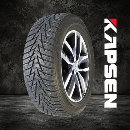 255/55R18 KAPSEN 109T XL RW506