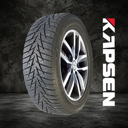 255/55R18 KAPSEN 109T XL RW506