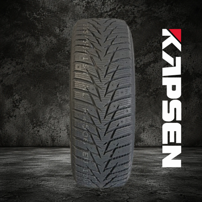 255/55R18 KAPSEN 109T XL RW506