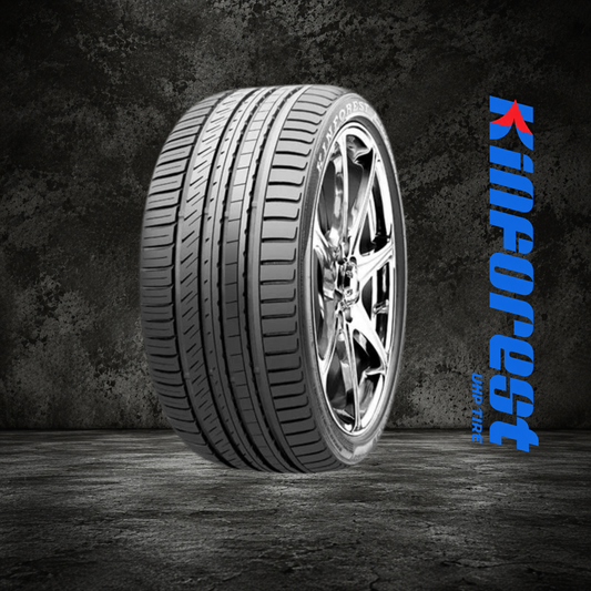 285/30R21 KINFOREST 100Y XL KF550