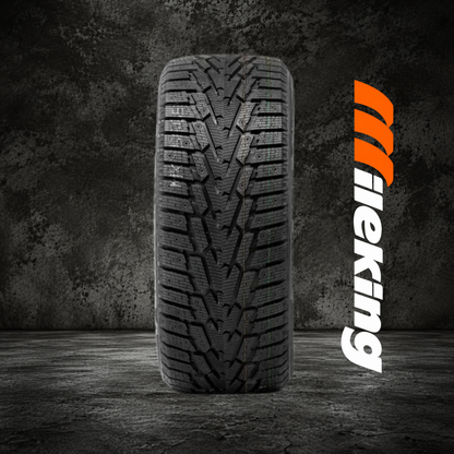 225/65R17 MILEKING 106T XL MK677