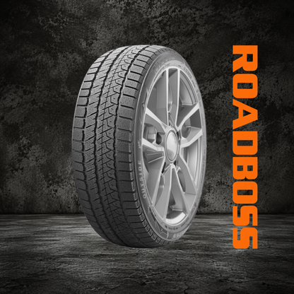 225/65R17 ROADBOSS 102T W301 NIXVIA