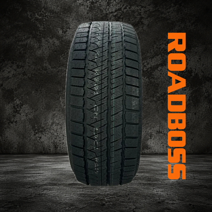 225/65R17 ROADBOSS 102T W301 NIXVIA