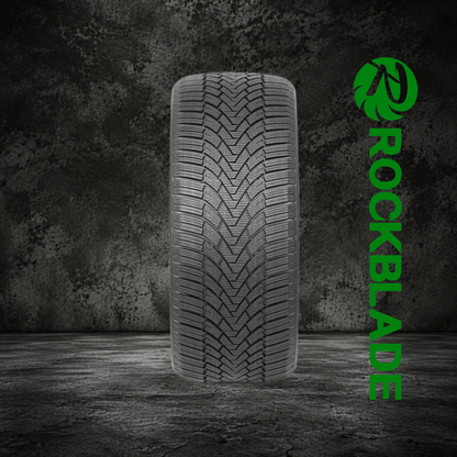 275/35R20 ROCKBLADE 102H XL ICECRUISER II (ON SALE)