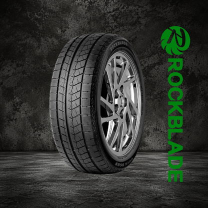 315/35R20 ROCKBLADE 110V ROCK868S