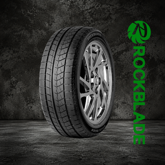 315/35R20 ROCKBLADE 110V ROCK868S