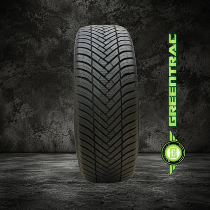 225/55R17 GreenTrac 101V XL Season Master 3PMSF ALL-WEATHER