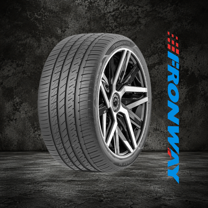 245/50R19 FRONWAY 105 V XL SPEEDWAY 56