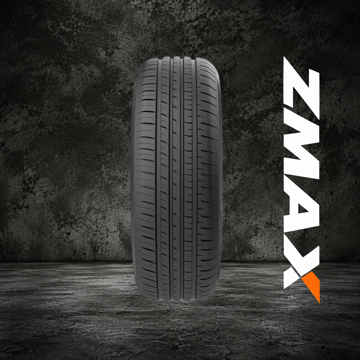 225/55ZR16 ZMAX 99W XL LANDGEMA
