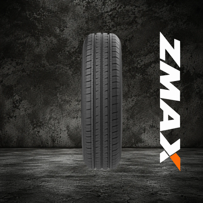 225/75R16C ZMAX 121/120R 10PLY E VANMEJOR C30