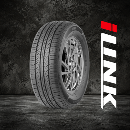 185/55R16 ILINK L-GRIP 66 83V M+S