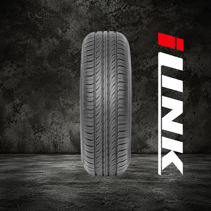 185/55R16 ILINK L-GRIP 66 83V M+S