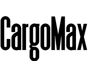 CARGOMAX